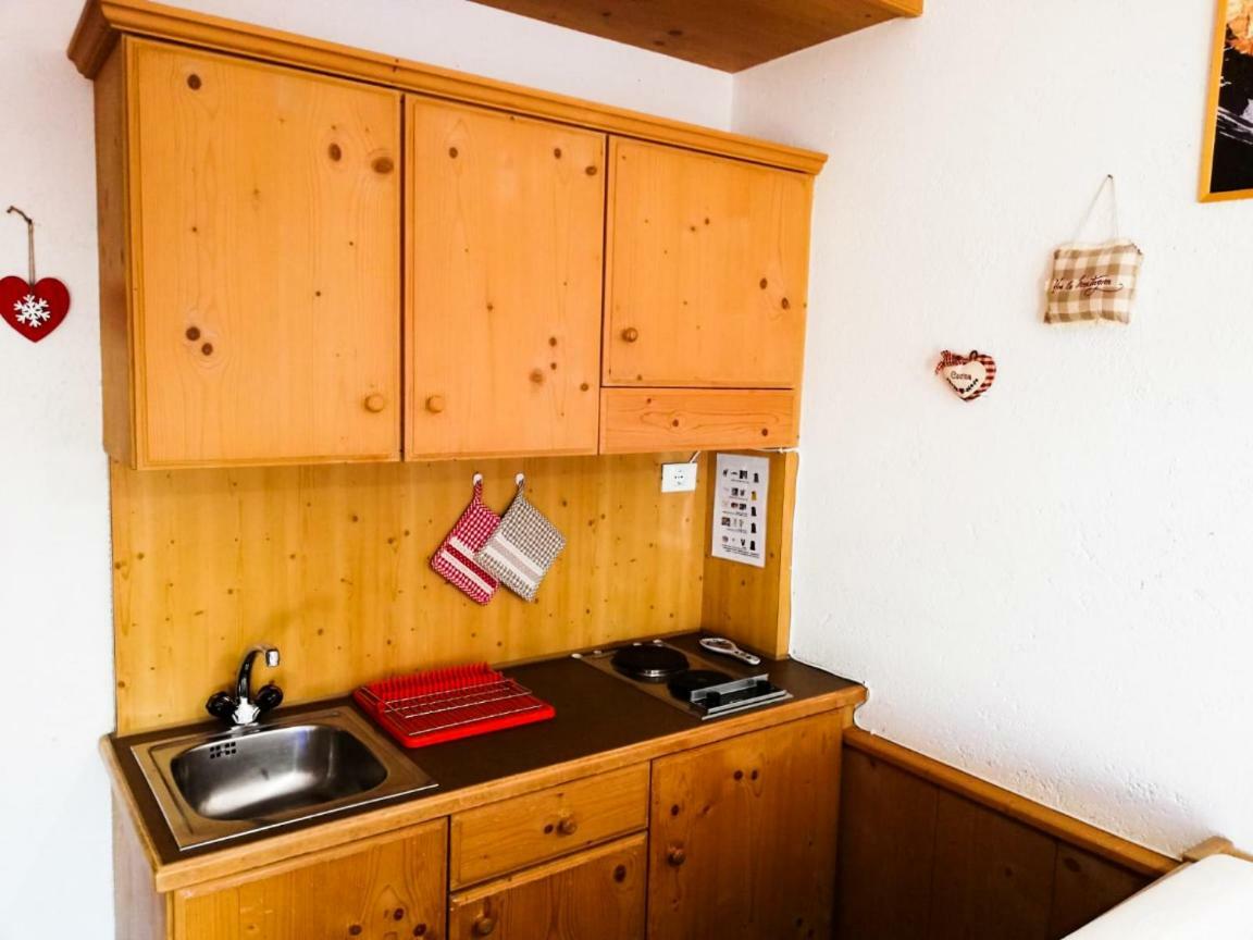 Casa Focobon - Presso Sussy Residence Фалкаде Екстериор снимка
